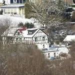 In Mit Whirlpool By Interhome * Waldbreitbach