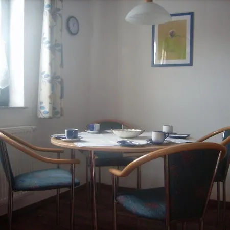 In Mit Whirlpool By Interhome Apartament