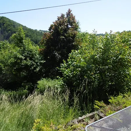 In Mit Whirlpool By Interhome Apartment