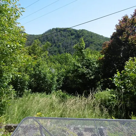 Apartment In Mit Whirlpool By Interhome