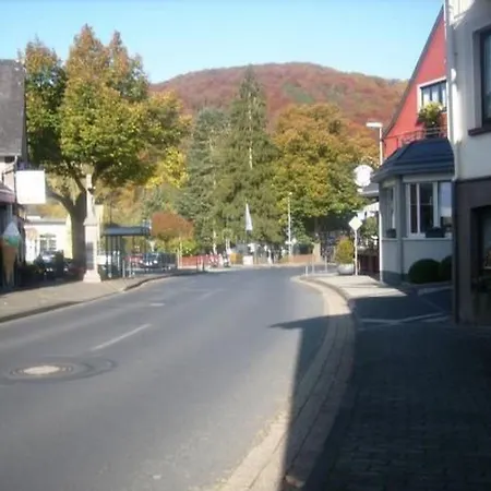 In Mit Whirlpool By Interhome Apartment