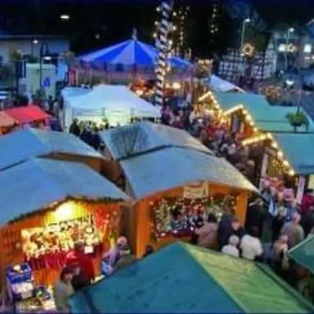 In Mit Whirlpool By Interhome Apartment