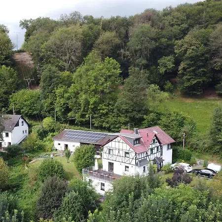 In Mit Whirlpool By Interhome Apartment