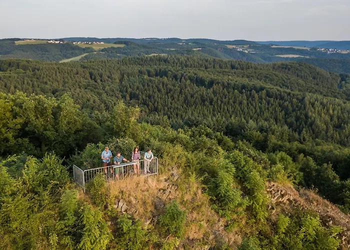 Apartamento In Mit Whirlpool By Interhome