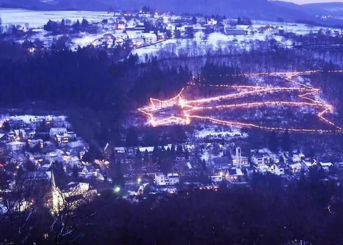 Apartamento In Mit Whirlpool By Interhome *